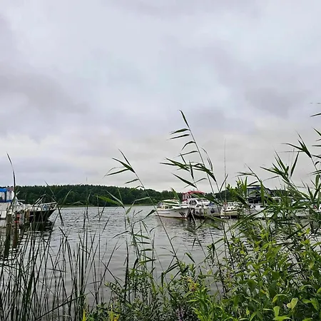 Ferienwohnungen, *