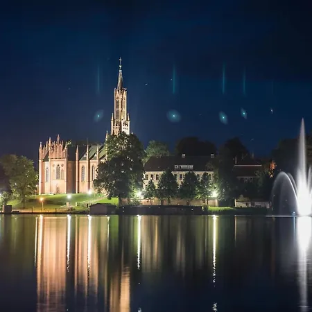 Ferienwohnungen, Malchow (Mecklenburg-Vorpommern)