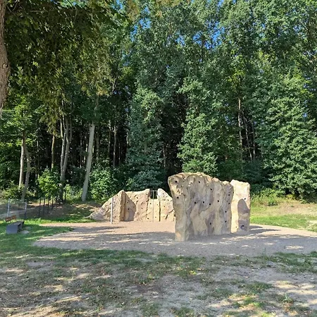 Ferienwohnungen, *